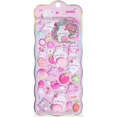 新品 超豪華！ フラワーフェアリーシリーズ スクイーズ 捏捏 柔らかい おもちゃ Amazon.co.jp 最新リリース: スクイーズ玩具 の新着ランキングです。